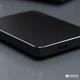 Жесткий диск Toshiba Canvio Basics 1TB HDTB410EK3AA 2.5" USB 3.0 External Black - изображение 5