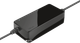 Універсальний блок живлення Trust Primo 70W Laptop Charger (TR22141) - зображення 1