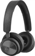 Наушники Bang & Olufsen BeoPlay H8i Black (1645126) - изображение 1