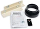 Вытяжка PERFELLI BISP 9973 A 1250 IV LED STRIP - изображение 9