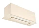 Вытяжка PERFELLI BISP 9973 A 1250 IV LED STRIP - изображение 1