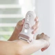 Епілятор Braun Silk-epil 9 SensoSmart 9-880 (4210201190202) - зображення 4