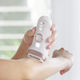 Эпилятор BRAUN Silk epil 9 SES 9/890 SensoSmart - изображение 6