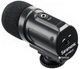 Мікрофон Saramonic SR-PMIC2 - зображення 2