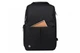 Рюкзак для ноутбука Wenger Reload 14" Black (601068) - зображення 3