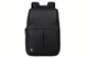 Рюкзак для ноутбука Wenger Reload 14" Black (601068) - зображення 6