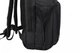 Рюкзак для ноутбука Wenger Reload 14" Black (601068) - зображення 9