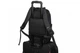 Рюкзак для ноутбука Wenger Reload 14" Black (601068) - зображення 10