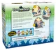 Музыкальная станция Tweet Beats Play Figures Base (TOYS10000) (8714649010161) - изображение 3
