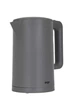 Электрочайник ERGO CT 8050 GREY - изображение 2