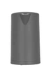 Электрочайник ERGO CT 8050 GREY - изображение 4