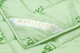 Ковдра DOTINEM SAGANO ЛІТО бамбук євро 195х215 (214903-3) - зображення 2
