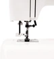 Швейная машина JANOME HighStyle 1515 - изображение 5
