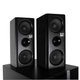 Акустическая система LD SYSTEMS DAVE 8 XS - изображение 3