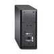 Акустическая система LD SYSTEMS DAVE 8 XS - изображение 4