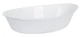 Форма для запекания Luminarc Smart Cuisine 38х23 см (N3486) - изображение 1