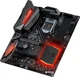 Материнская плата ASRock Fatal1ty B360 Gaming K4 (s1151, Intel B360, PCI-Ex16) - изображение 2