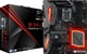 Материнская плата ASRock Fatal1ty B360 Gaming K4 (s1151, Intel B360, PCI-Ex16) - изображение 5