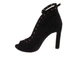 Туфли RIFELLINI R038-8953 40 черный - изображение 2