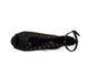 Туфли RIFELLINI R038-8953 40 черный - изображение 4