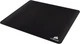 Czarna powierzchnia do gier Corsair mm250 Champion X-Large Control (CH-9412560-WW) - obraz 3