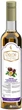 Сироп Dolce aroma Маракуйя 0.7 л (4820093481762) - изображение 1