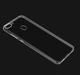 Чохол-книжка EcoCase для TP-LINK Neffos C9A TP706A Чорна Без бренду - зображення 2