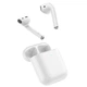Навушники HOCO ES39 Wireless headset White (6931474726308) - зображення 5