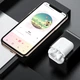 Навушники HOCO ES39 Wireless headset White (6931474726308) - зображення 9