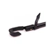 Thule Bike Frame Adapter 981 / 982 адаптер для велосипедов с нестандартными рамами б.у - изображение 2