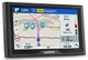 GPS Навігатор Garmin Drive 61 EU LMT-S (010-01679-17) - зображення 2