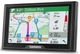 GPS Навігатор Garmin Drive 61 EU LMT-S (010-01679-17) - зображення 6