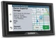GPS Навігатор Garmin Drive 61 EU LMT-S (010-01679-17) - зображення 7