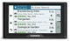 GPS Навігатор Garmin Drive 61 EU LMT-S (010-01679-17) - зображення 10