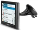 GPS Навігатор Garmin Drive 61 EU LMT-S (010-01679-17) - зображення 11