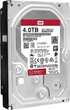 Жорсткий диск WD Red Pro 4TB (WD4003FFBX) - зображення 2