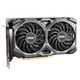 Видеокарта MSI Radeon RX 5500 XT 8192Mb MECH OC (RX 5500 XT MECH 8G OC) - изображение 2