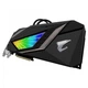 Видеокарта GIGABYTE GeForce RTX2080 Ti 11Gb AORUS XTREME WATERFORCE (GV-N208TAORUSX W-11GC) - изображение 2