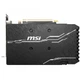 Видеокарта MSI GeForce GTX1660 SUPER 6144Mb VENTUS XS (GTX 1660 SUPER VENTUS XS) - изображение 3