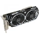 Видеокарта MSI Radeon RX 570 4096Mb ARMOR (RX 570 ARMOR 4G) - изображение 3