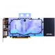 Видеокарта Inno3D GeForce RTX2080 SUPER 8192Mb ICHILL FROSTBITE (C208SB-08D6X-1180FROS) - изображение 1