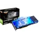 Видеокарта Inno3D GeForce RTX2080 SUPER 8192Mb ICHILL FROSTBITE (C208SB-08D6X-1180FROS) - изображение 2