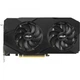 Видеокарта ASUS GeForce GTX1660 SUPER 6144Mb DUAL EVO (DUAL-GTX1660S-6G-EVO) - изображение 1
