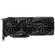 Видеокарта GIGABYTE GeForce RTX2070 SUPER 8192Mb WINDFORCE OC (GV-N207SWF3OC-8GC) - изображение 1