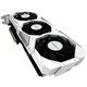 Видеокарта GIGABYTE GeForce RTX2080 8192Mb GAMING OC WHITE (GV-N2080GAMINGOC WHITE-8GC) - изображение 2