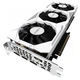 Видеокарта GIGABYTE GeForce RTX2080 8192Mb GAMING OC WHITE (GV-N2080GAMINGOC WHITE-8GC) - изображение 3