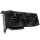 Видеокарта GIGABYTE GeForce RTX2070 SUPER 8192Mb WINDFORCE OC (GV-N207SWF3OC-8GC) - изображение 4