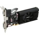 Видеокарта Radeon R7 240 1024Mb MSI (R7 240 1GD3 64b LP) - изображение 2