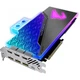 Видеокарта GIGABYTE GeForce RTX2080 SUPER 8192Mb AORUS WATER BLOCK (GV-N208SAORUS WB-8GC) - изображение 3