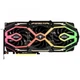 Видеокарта Inno3D GeForce RTX2080 8192Mb iChill X3 Jekyll (C20803-08D6X-1780VA16) - изображение 4